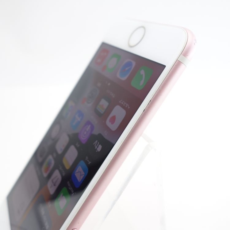 ��SIM�ե꡼��iPhone7 32GB ������������� ����100�� �������¡�