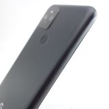 ��SIM�ե꡼��Google Pixel 5 128GB ���㥹�ȥ֥�å� �������¡�