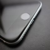 ��SIM�ե꡼��iPhoneSE2 128GB �ۥ磻�� ����100�� �������¡�