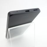 SIMե꡼Xperia Ace III A203SO ֥å ¡ Y!mobile