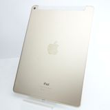 ��9.7�������iPad Air2 16GB ������� ����100�� �������¡� au��