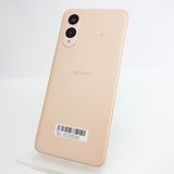 SIMե꡼arrows We2 F-52E 饤ȥ ¡ docomo