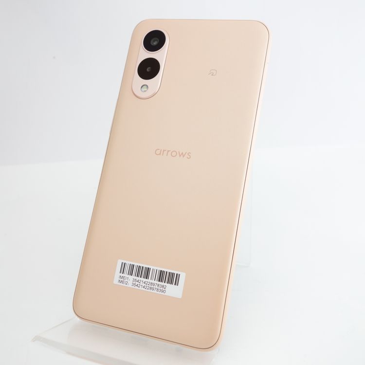 SIMե꡼arrows We2 F-52E 饤ȥ ¡ docomo