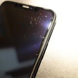 ��SIM�ե꡼��iPhone11 Pro Max 256GB �ߥåɥʥ��ȥ��꡼�� ����79��