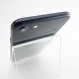 ��SIM�ե꡼��iPhoneSE3 128GB �ߥåɥʥ��� ����100�� �������¡�