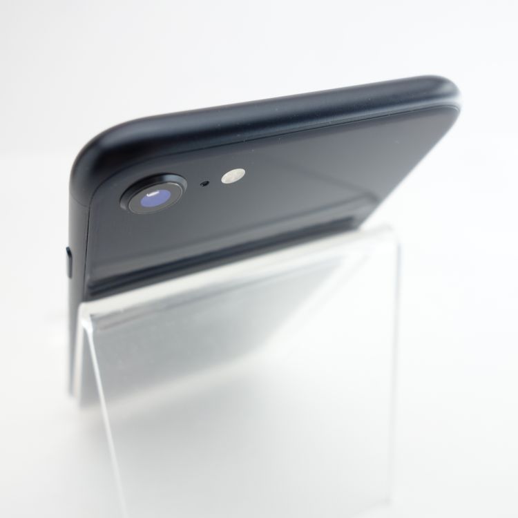 ��SIM�ե꡼��iPhoneSE3 128GB �ߥåɥʥ��� ����100�� �������¡�