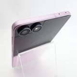 ��SIM�ե꡼��Galaxy Z Flip8 SM-F776Q �ԥ� ������SIM�ե꡼