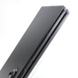 SIMե꡼Galaxy Z Fold3 5G SCG11 եȥ֥å au