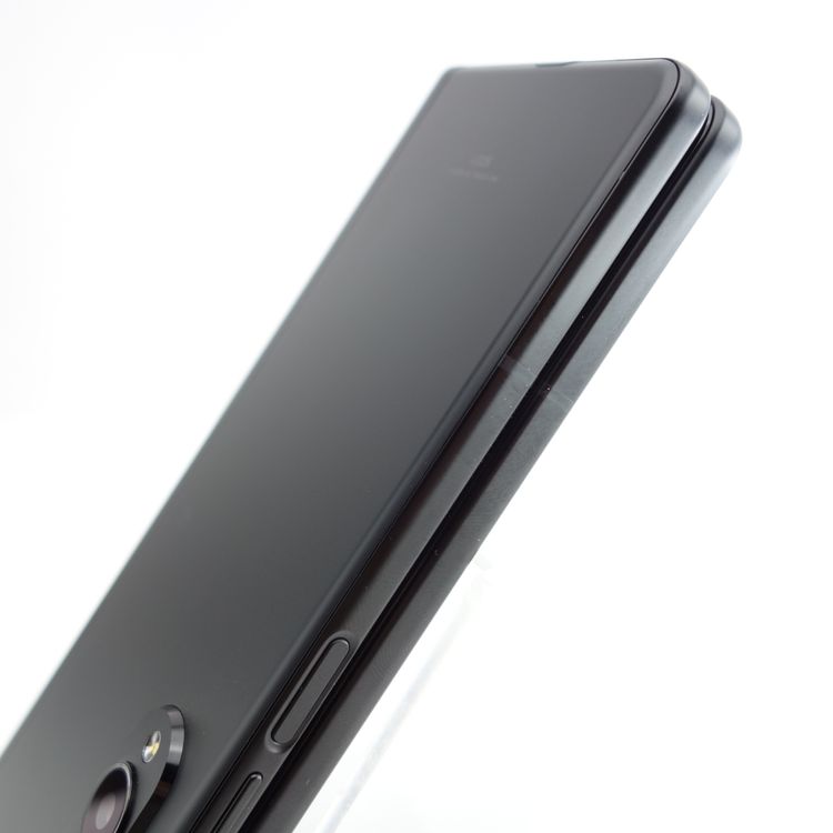 SIMե꡼Galaxy Z Fold3 5G SCG11 եȥ֥å au