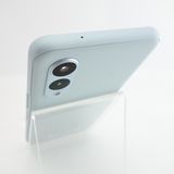 SIMե꡼arrows We2 F-52E 饤ȥ֥롼 ¡ docomo