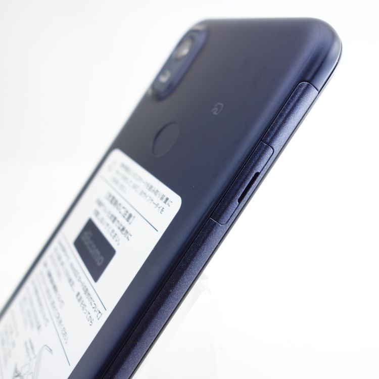 ��SIM�ե꡼�ۤ��󤷤󥹥ޥ� KY-51B �ͥ��ӡ� �������¡� docomo��