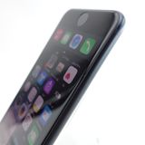 ��SIM�ե꡼��iPhoneSE3 64GB �ߥåɥʥ��� ����99�� �������¡�