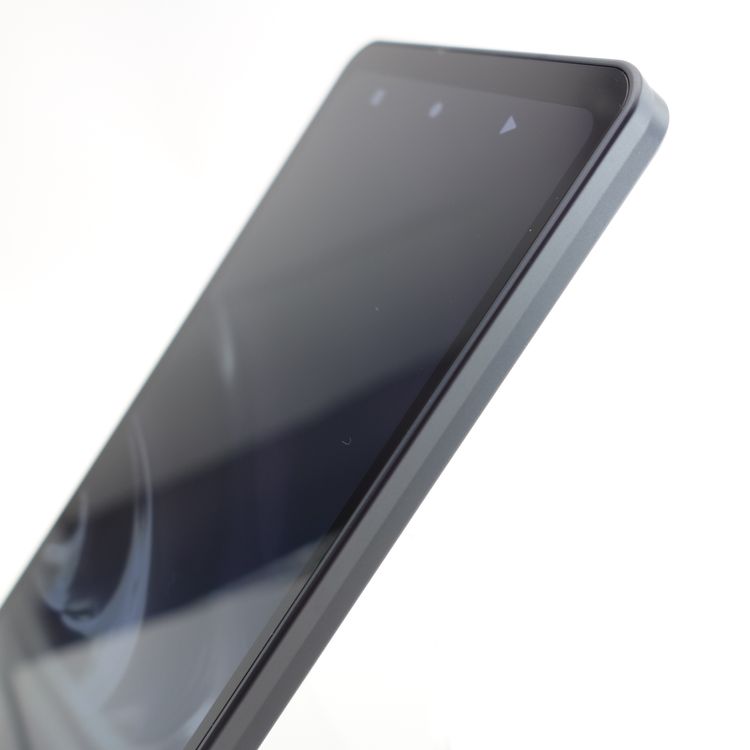 ��SIM�ե꡼��AQUOS sense6 SH-54B �֥�å� ���������ݾ� docomo��