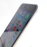 ��SIM�ե꡼��iPhoneSE3 64GB �������饤�� ����93�� �������¡�