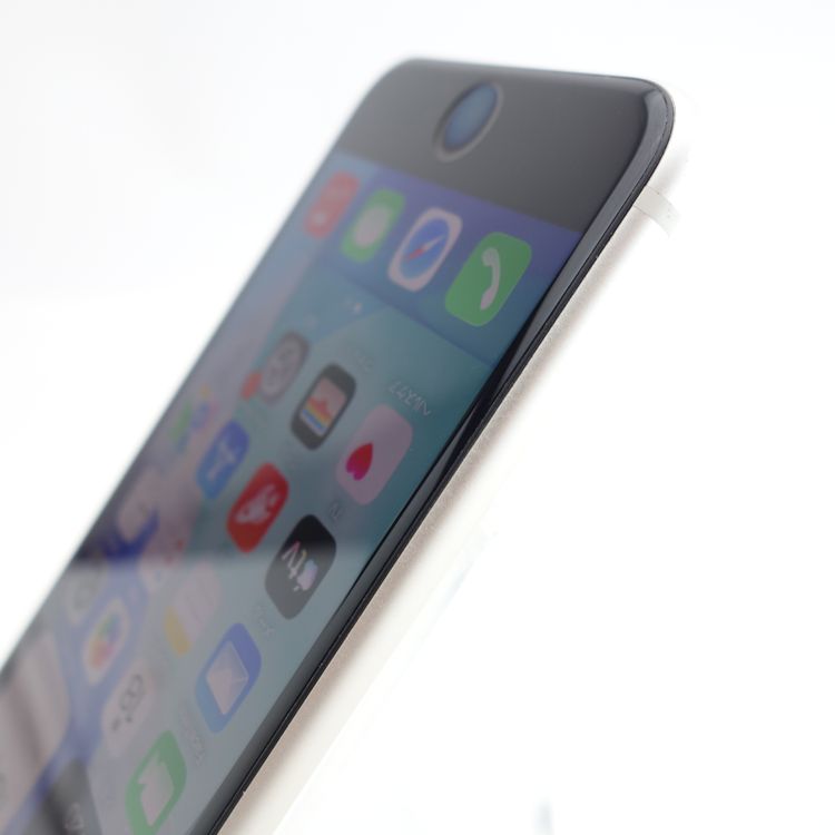 ��SIM�ե꡼��iPhoneSE3 64GB �������饤�� ����93�� �������¡�