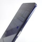 SIMե꡼ۤ餯餯ޡȥեa A401FC ǥץ֥롼 Y!mobile