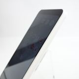 SIMե꡼AQUOS wish2 SH-51C ۥ磻 ¡ docomo