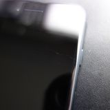 ��SIM�ե꡼��iPhoneSE3 64GB �ߥåɥʥ��� ����100�� �������¡�