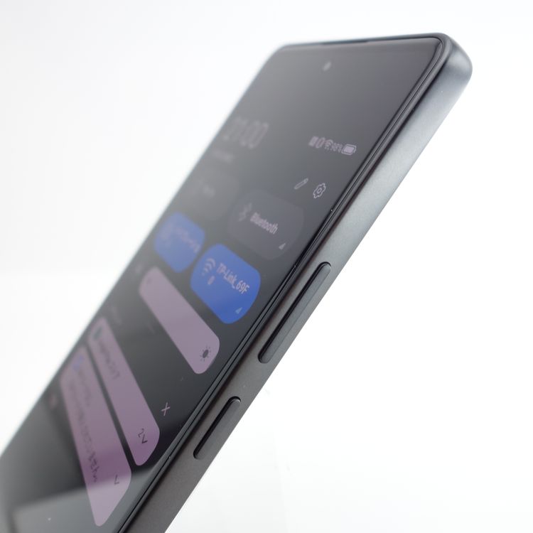 SIMե꡼ۤ󤷤եߥ꡼ޥ A303ZT ֥å ¡