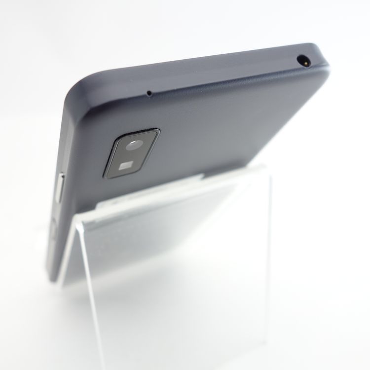 ��SIM�ե꡼��AQUOS wish3 SH-53D �֥�å� �������¡� docomo��