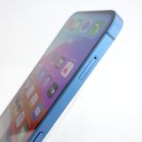 SIMե꡼iPhone13 128GB ֥롼 100 ݾ