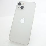 ��SIM�ե꡼��iPhone13 128GB �������饤�� ����89�� ���������ݾ�