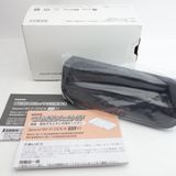 ��SIM�ե꡼��Speed Wi-Fi Dock 5G 01 CPS01 �֥�å� au��
