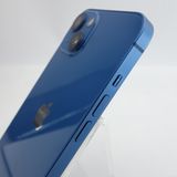 ��SIM�ե꡼��iPhone13 128GB �֥롼 ����85�� �������¡�
