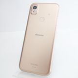 ��SIM�ե꡼�ۤ��󤷤󥹥ޥ� KY-51B �ԥ󥯥������ �������¡�