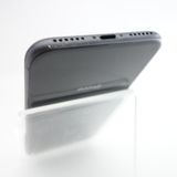 SIMե꡼iPhone8 64GB ڡ쥤 100 ¡