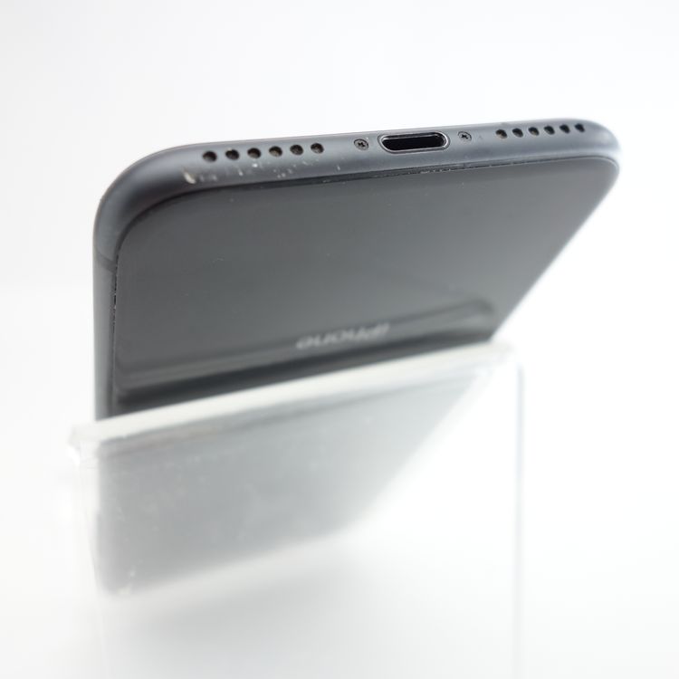 SIMե꡼iPhone8 64GB ڡ쥤 100 ¡