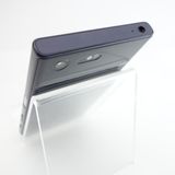 ��SIM�ե꡼��Xperia X Compact SO-02J ��˥С����֥�å� �������¡�