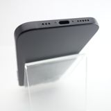 ��SIM�ե꡼��iPhone15 256GB �֥�å� ����85�� Apple���ȥ���