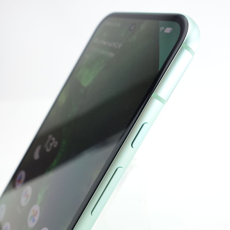 ��SIM�ե꡼��Google Pixel 8a 128GB ������ �������¡�