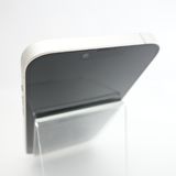 SIMե꡼iPhone14 Plus 128GB 饤 80 ¡