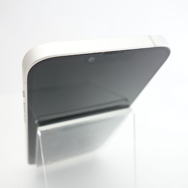 SIMե꡼iPhone14 Plus 128GB 饤 80 ¡