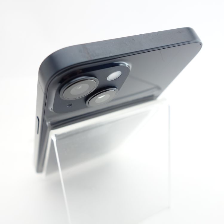 ��SIM�ե꡼��iPhone14 128GB �ߥåɥʥ��� ����95�� �������¡�