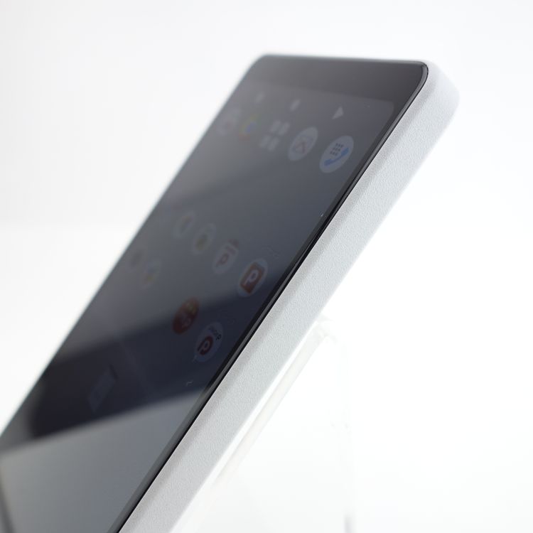 SIMե꡼Xperia Ace III SO-53C 졼 ¡ docomo