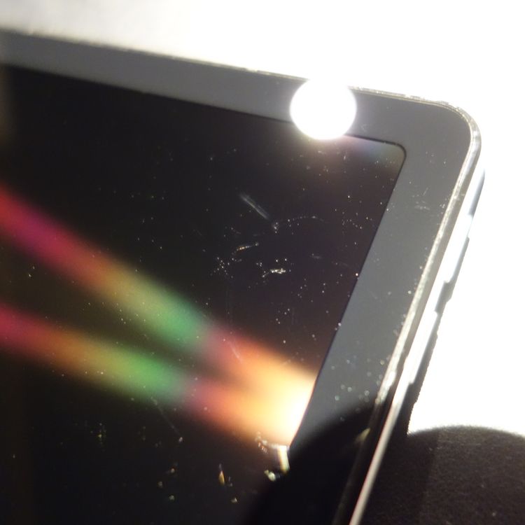 ��11�������Lenovo Tab P11 5G LET01 �ࡼ��ۥ磻�� �������¡�