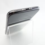 ��SIM�ե꡼��iPhoneX 64GB ���ڡ������쥤 ����100�� �������¡�