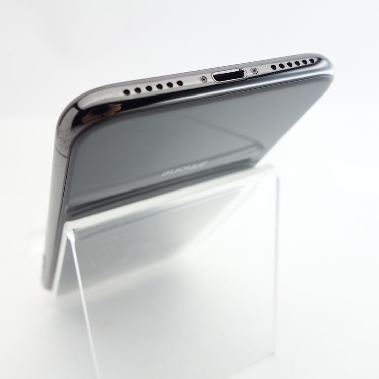 ��SIM�ե꡼��iPhoneX 64GB ���ڡ������쥤 ����100�� �������¡�