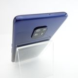 SIMե꡼arrows 5G F-51A ͥӡ֥å ¡