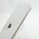 ��SIM�ե꡼��iPhoneSE3 64GB �������饤�� ����94�� �������¡�