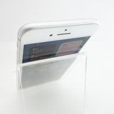 SIMե꡼iPhone8 64GB С 100 Appleȥ