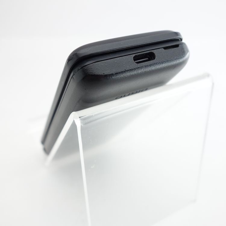 ��SIM�ե꡼��DIGNO���������١����å� KY-41B �֥�å� �����̵���饱��