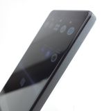 SIMե꡼Xperia Ace III SO-53C ֥å ¡ docomo