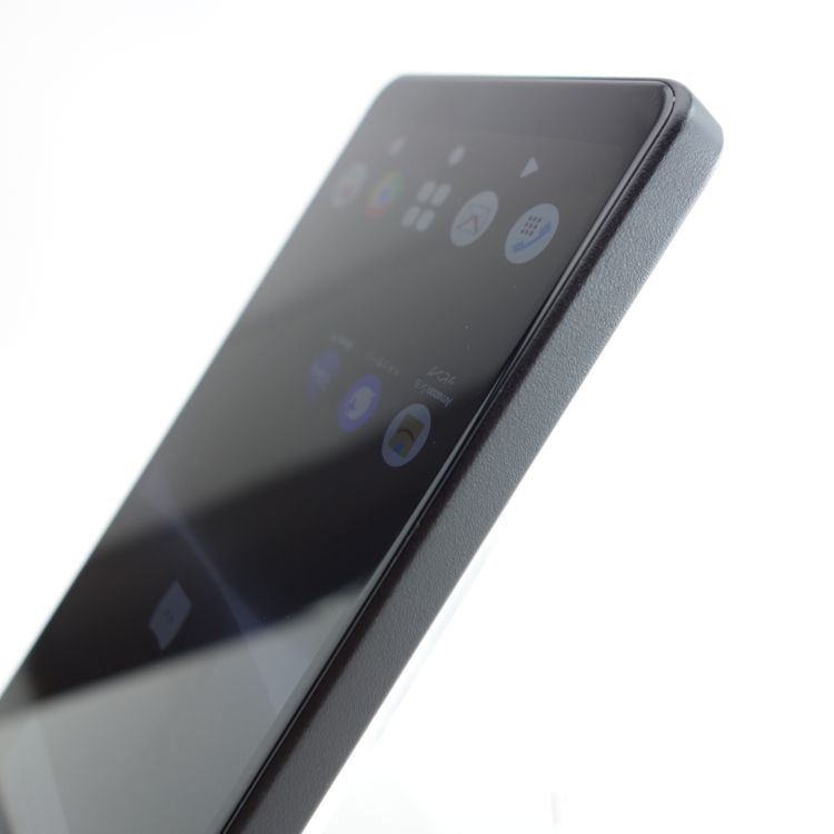 SIMե꡼Xperia Ace III SO-53C ֥å ¡ docomo
