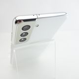 SIMե꡼Galaxy S21 5G SC-51B եȥۥ磻 ¡ 