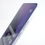 ��SIM�ե꡼��Redmi Note 13Pro 5G XIG05 ��������ѡ��ץ� �������¡�