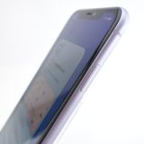 ��SIM�ե꡼��iPhone11 64GB �ѡ��ץ� ����100�� �վ�ɽ�����ɤ���